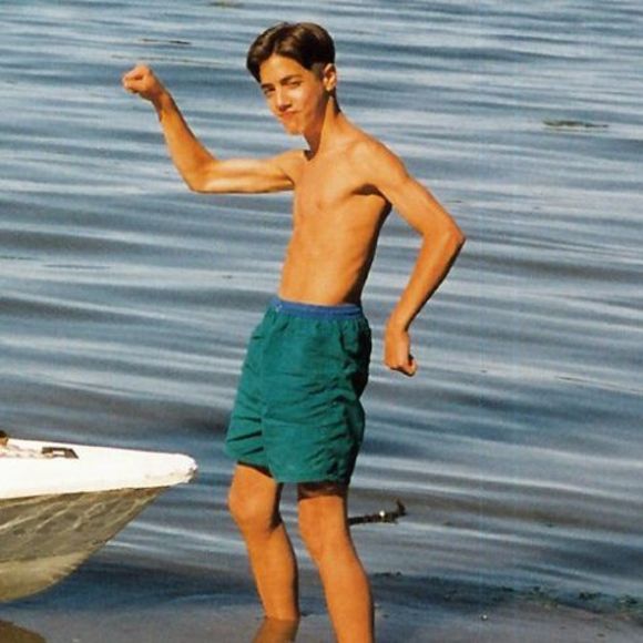 Meet your Posher, Dee - Picture 1 of 1